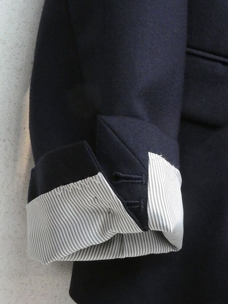 SALE luxluft/륯եȡV顼㥱åȡ591-8140002