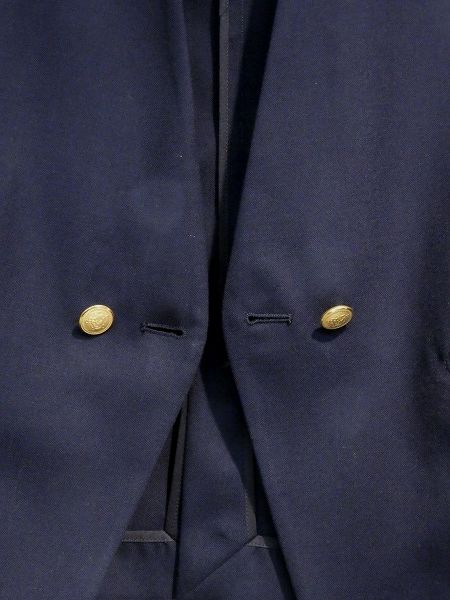 SALE luxluft/륯եȡV顼㥱åȡ591-8140002