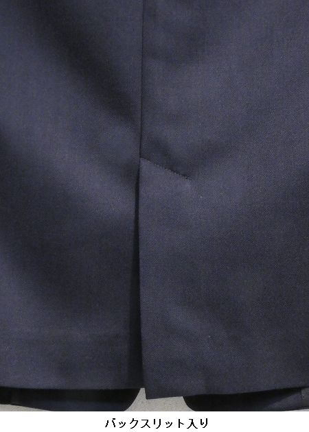 SALE luxluft/륯եȡV顼㥱åȡ591-8140002