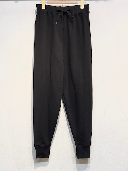 SOIL/롡FRENCH TERRY EASY PANTS3GNSL24554̵