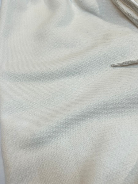 SOIL/롡FRENCH TERRY EASY PANTS3GNSL24554̵