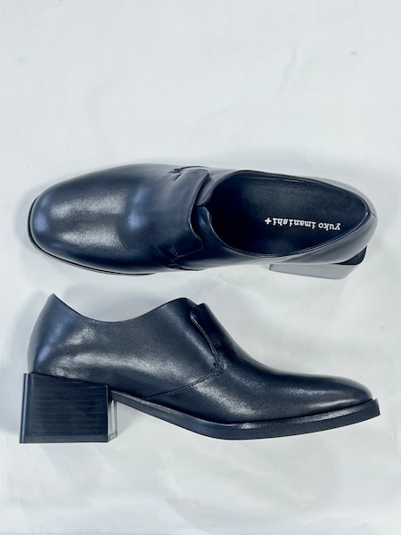 yuko imanishi+/�楦�����ޥ˥��ץ饹��������󥭡��ҡ���쥶���֡��ƥ���SHIO�ɡ�2��������751121������̵����