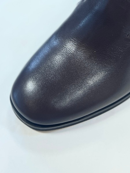 yuko imanishi+/�楦�����ޥ˥��ץ饹��������󥭡��ҡ���쥶���֡��ƥ���SHIO�ɡ�2��������751121������̵����