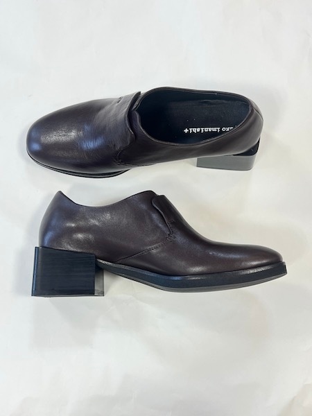 yuko imanishi+/�楦�����ޥ˥��ץ饹��������󥭡��ҡ���쥶���֡��ƥ���SHIO�ɡ�2��������751121������̵����