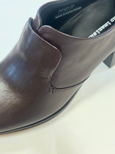 yuko imanishi+/�楦�����ޥ˥��ץ饹��������󥭡��ҡ���쥶���֡��ƥ���SHIO�ɡ�2��������751121������̵����