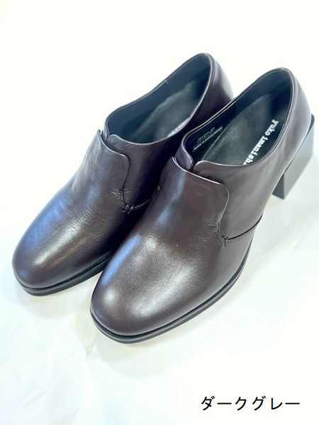 yuko imanishi+/�楦�����ޥ˥��ץ饹��������󥭡��ҡ���쥶���֡��ƥ���SHIO�ɡ�2��������751121������̵����