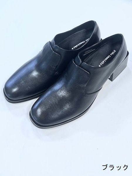 yuko imanishi+/�楦�����ޥ˥��ץ饹��������󥭡��ҡ���쥶���֡��ƥ���SHIO�ɡ�2��������751121������̵����