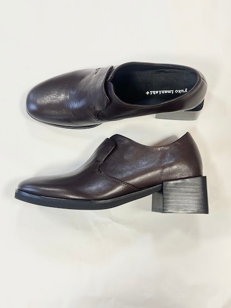 yuko imanishi+/�楦�����ޥ˥��ץ饹��������󥭡��ҡ���쥶���֡��ƥ���SHIO�ɡ�2��������751121������̵����