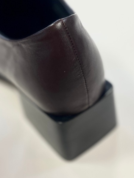 yuko imanishi+/�楦�����ޥ˥��ץ饹��������󥭡��ҡ���쥶���֡��ƥ���SHIO�ɡ�2��������751121������̵����