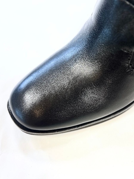 yuko imanishi+/�楦�����ޥ˥��ץ饹��������󥭡��ҡ���쥶���֡��ƥ���SHIO�ɡ�2��������751121������̵����