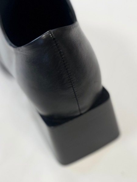 yuko imanishi+/�楦�����ޥ˥��ץ饹��������󥭡��ҡ���쥶���֡��ƥ���SHIO�ɡ�2��������751121������̵����