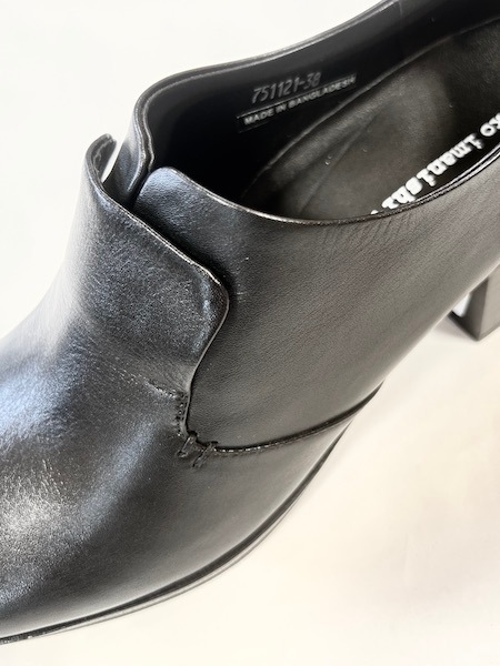 yuko imanishi+/�楦�����ޥ˥��ץ饹��������󥭡��ҡ���쥶���֡��ƥ���SHIO�ɡ�2��������751121������̵����