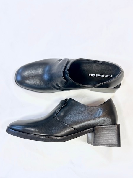 yuko imanishi+/�楦�����ޥ˥��ץ饹��������󥭡��ҡ���쥶���֡��ƥ���SHIO�ɡ�2��������751121������̵����