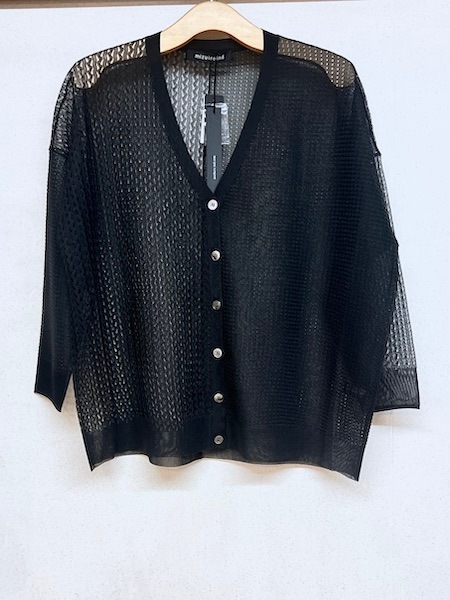 SALE mizuiro-ind./�ߥ���������ɡ����ѥ������Ԥ�V�ͥå������ǥ����󡡡���1-220051���إ���å��ݥ����б���