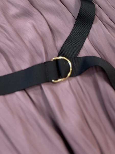 DONEEYU/ɥˡ桡ޥǥ Ĺµ㥶ԡ U-2992̵