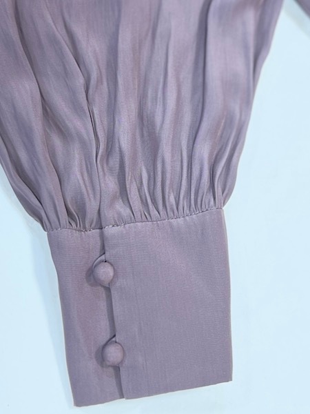 DONEEYU/ɥˡ桡ޥǥ Ĺµ㥶ԡ U-2992̵