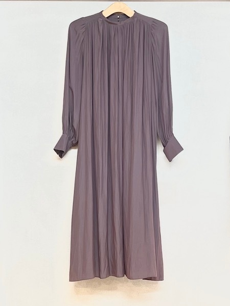 DONEEYU/ɥˡ桡ޥǥ Ĺµ㥶ԡ U-2992̵