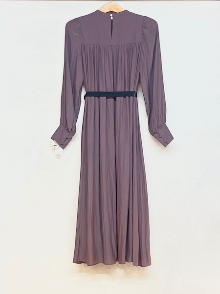 DONEEYU/ɥˡ桡ޥǥ Ĺµ㥶ԡ U-2992̵