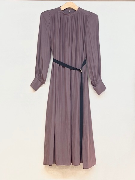 DONEEYU/ɥˡ桡ޥǥ Ĺµ㥶ԡ U-2992̵