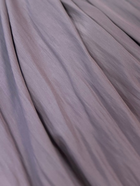 DONEEYU/ɥˡ桡ޥǥ Ĺµ㥶ԡ U-2992̵