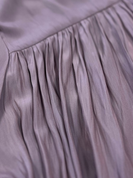 DONEEYU/ɥˡ桡ޥǥ Ĺµ㥶ԡ U-2992̵