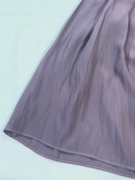 DONEEYU/ɥˡ桡ޥǥ Ĺµ㥶ԡ U-2992̵