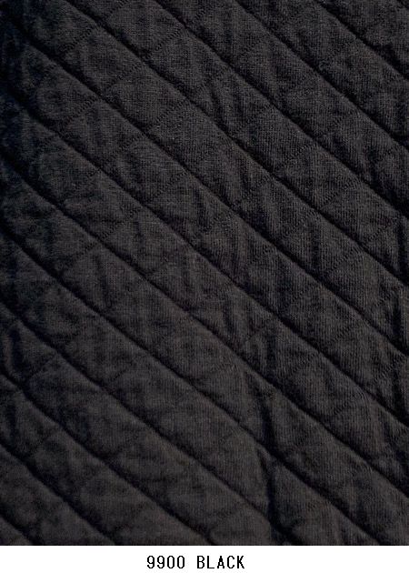 ARMEN/COTTON QUILT STAND COLLAR JACKETNAM2101[̵]