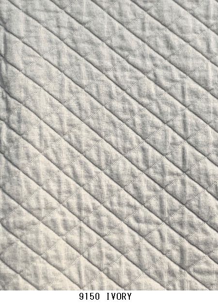 ARMEN/COTTON QUILT STAND COLLAR JACKETNAM2101[̵]