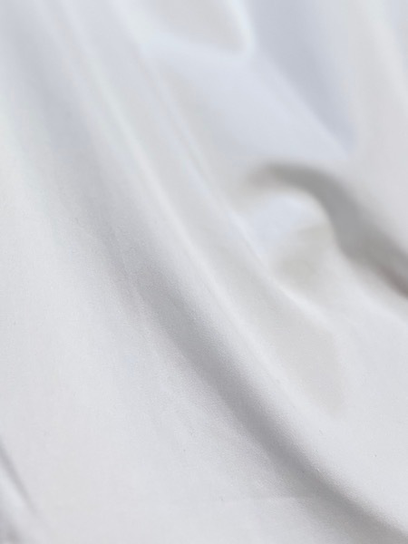 SI-HIRAI/ҥ饤 DOUBLE STAND COLLAR BLOUSECHAW25-5003[̵]ؤ椦ѥåб