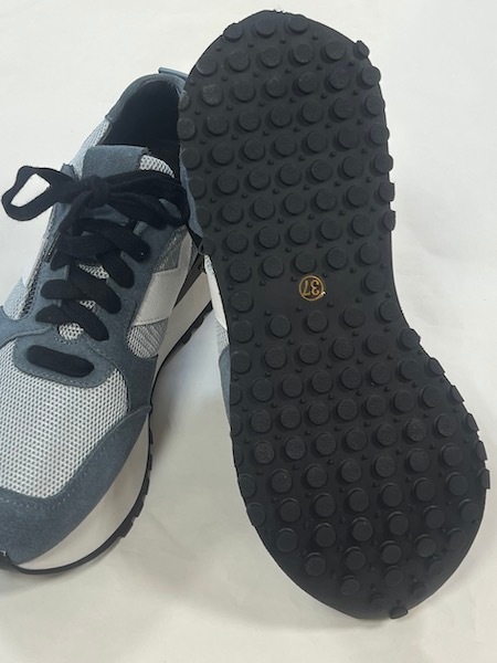 NEW���顼��yuko imanishi+/�楦�����ޥ˥��ץ饹�����쥶�����ˡ����� ��DAN�� ��LIGHT BLUE�ˡ�����746050����������̵���ϡ�