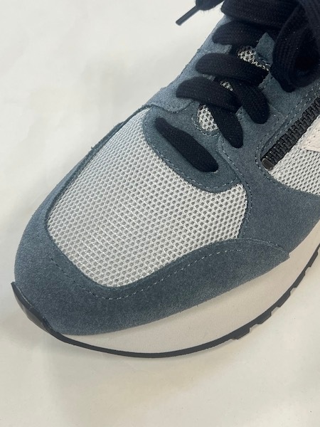NEW���顼��yuko imanishi+/�楦�����ޥ˥��ץ饹�����쥶�����ˡ����� ��DAN�� ��LIGHT BLUE�ˡ�����746050����������̵���ϡ�