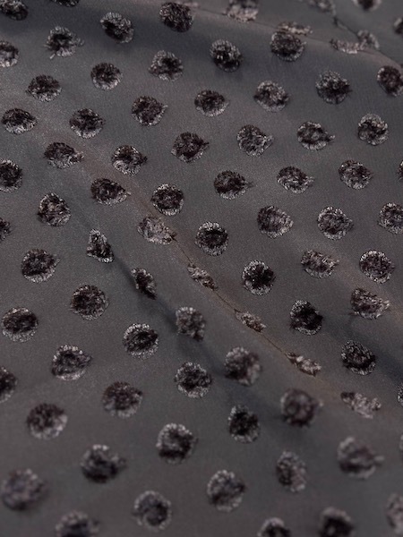 MICHEL BEAUDOUIN/�ߥå�����ܡ��ɥ�󡡥ɥåȥĥå��ꥸ�㥬���ɥ֥饦���ץ륪���С�������MB-B9505��[����̵��]��