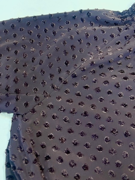 MICHEL BEAUDOUIN/�ߥå�����ܡ��ɥ�󡡥ɥåȥĥå��ꥸ�㥬���ɥ֥饦���ץ륪���С�������MB-B9505��[����̵��]��