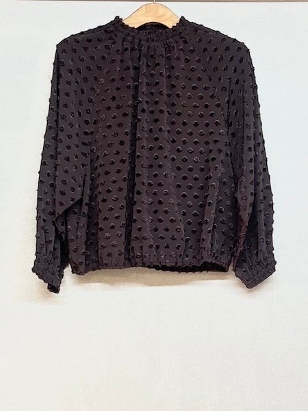 MICHEL BEAUDOUIN/�ߥå�����ܡ��ɥ�󡡥ɥåȥĥå��ꥸ�㥬���ɥ֥饦���ץ륪���С�������MB-B9505��[����̵��]��