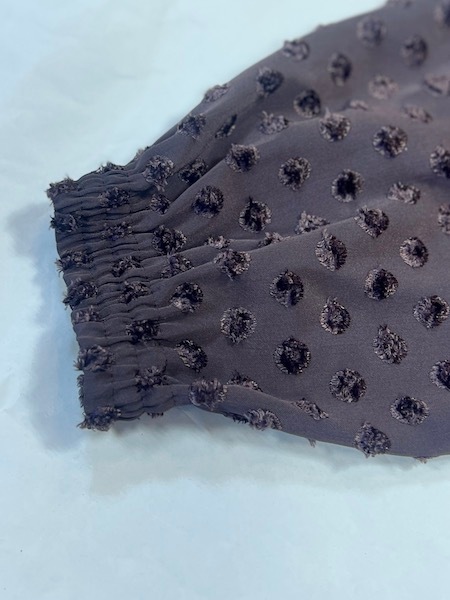 MICHEL BEAUDOUIN/�ߥå�����ܡ��ɥ�󡡥ɥåȥĥå��ꥸ�㥬���ɥ֥饦���ץ륪���С�������MB-B9505��[����̵��]��