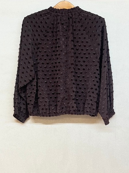 MICHEL BEAUDOUIN/�ߥå�����ܡ��ɥ�󡡥ɥåȥĥå��ꥸ�㥬���ɥ֥饦���ץ륪���С�������MB-B9505��[����̵��]��