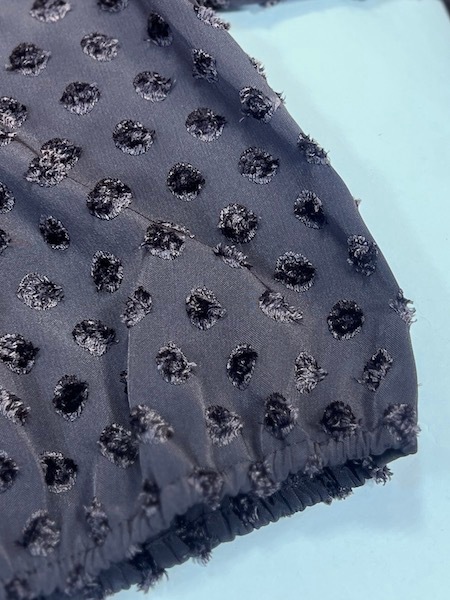 MICHEL BEAUDOUIN/�ߥå�����ܡ��ɥ�󡡥ɥåȥĥå��ꥸ�㥬���ɥ֥饦���ץ륪���С�������MB-B9505��[����̵��]��