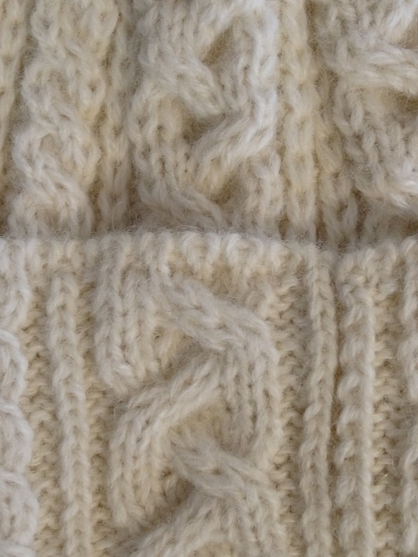 HIGHLAND2000 �ϥ�����2000��������󥢥�ѥ��˥åȥ���å�