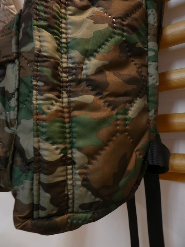 SALEARMEN/󡡥ե顼/ҡȥ ǥѥåХåPNAM1611C