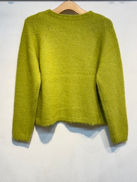 SALETANG/󥰡ѥ 3G 1plyŷ ˥åȥץ륪С2220027 