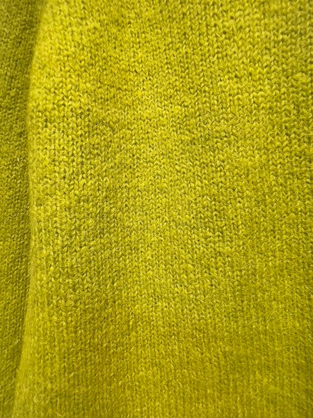 SALETANG/󥰡ѥ 3G 1plyŷ ˥åȥץ륪С2220027 