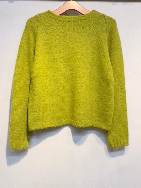 SALETANG/󥰡ѥ 3G 1plyŷ ˥åȥץ륪С2220027 