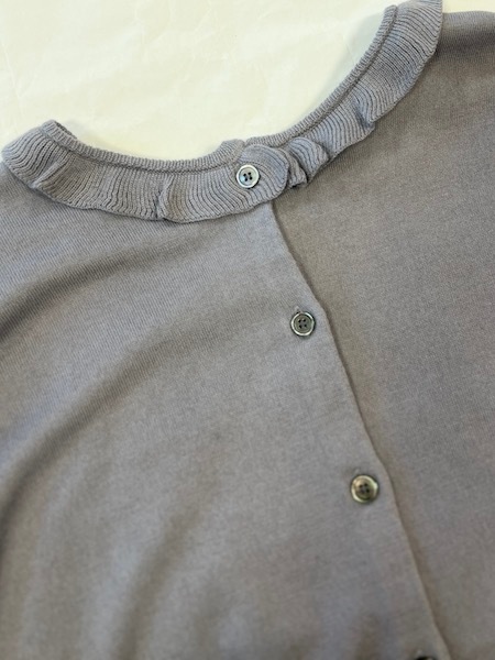 maomade/ޥᥤ ԥޥåȥե륫顼2WAYץ륪С541102