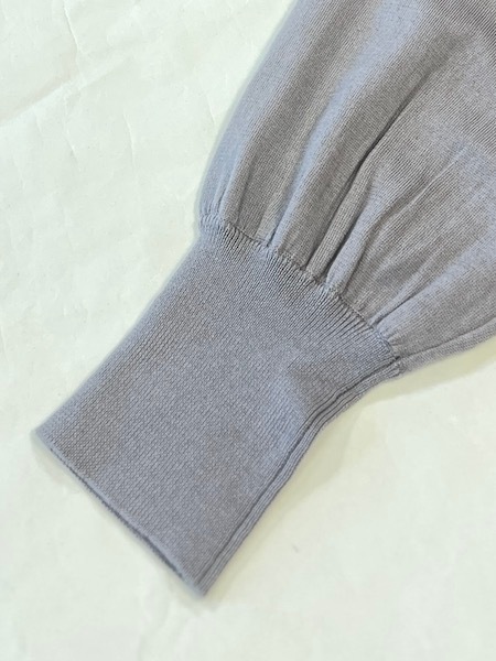 maomade/ޥᥤ ԥޥåȥե륫顼2WAYץ륪С541102