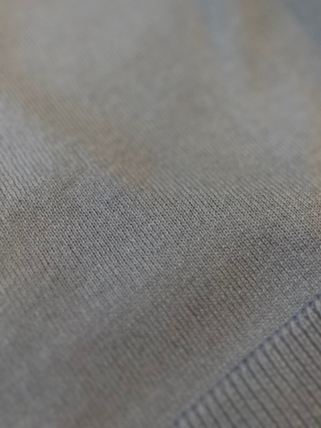 maomade/ޥᥤ ԥޥåȥե륫顼2WAYץ륪С541102