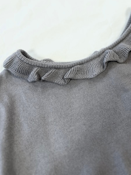 maomade/ޥᥤ ԥޥåȥե륫顼2WAYץ륪С541102