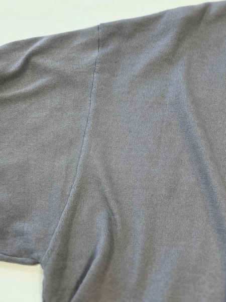 maomade/ޥᥤ ԥޥåȥե륫顼2WAYץ륪С541102