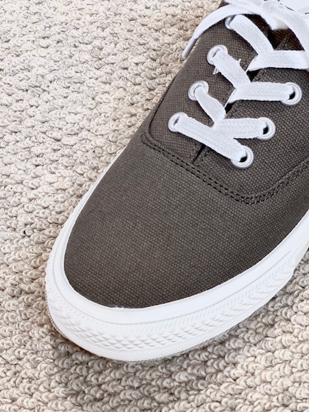 ١ARMEN/󡡥åȥˡNAMC1901