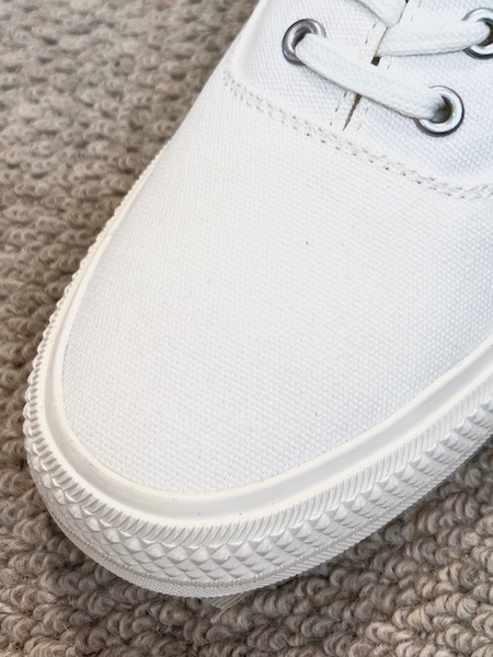 ١ARMEN/󡡥åȥˡNAMC1901