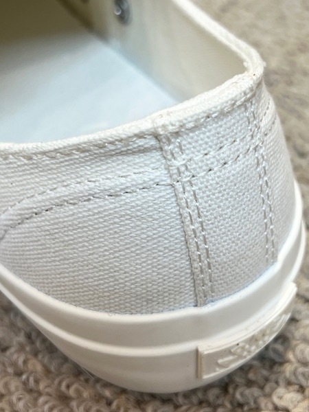 ١ARMEN/󡡥åȥˡNAMC1901